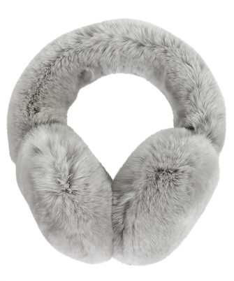 Yves Salomon 26W25WAA306XXREXX FUR Accessoires