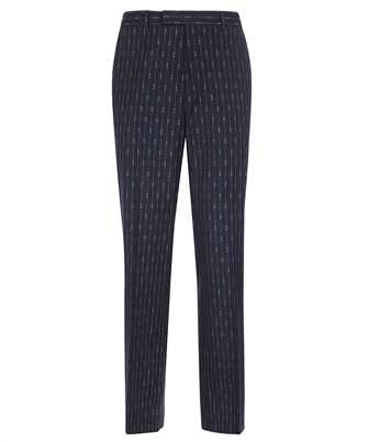 Gucci 672087 ZAITQ Trousers