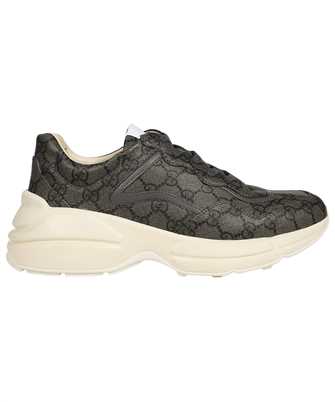 Gucci 749160 FAB2Q Sneakers