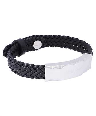 Salvatore Ferragamo 770321 Bracelet