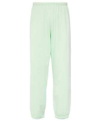 Stone Island 7815651X2 Pantalone