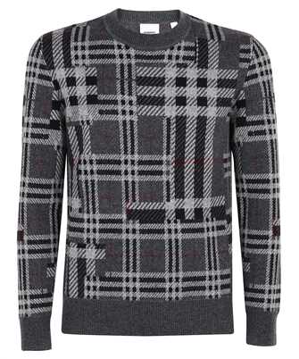 Burberry 8045016 CHIDSEY Knit