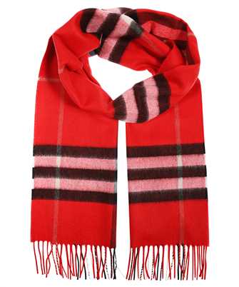 Burberry 8049713 THE CLASSIC CASHMERE Scarf
