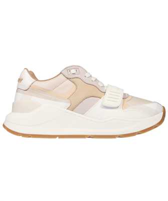 Burberry 8065735 RAMSEY Sneakers