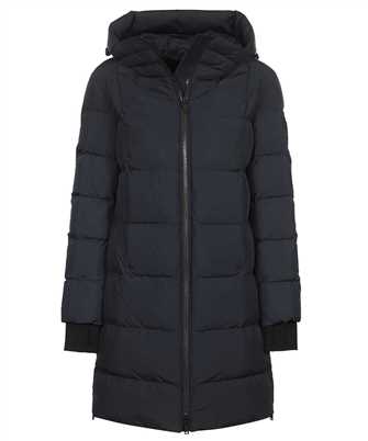 Moose Knuckles M32LJ140 jacket