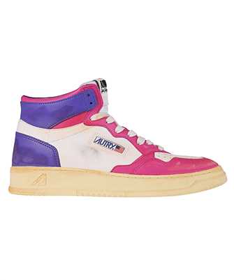 Autry AVMMSV16 SUPER VINTAGE Sneakers