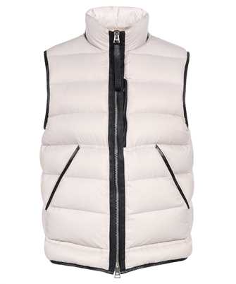 Tom Ford BA060 TFO384 Gilet