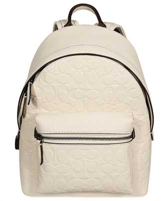 COACH CH762 CHARTER Backpack
