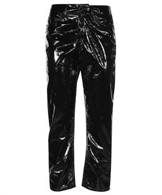 Don Dup DP268B OF0186 XXX Trousers