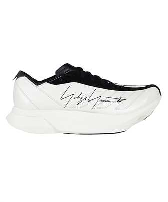 Y-3 JQ4535 ADIOS PRO 3.0 Sneakers