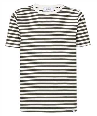 Les Deux LDM101129 T-shirt