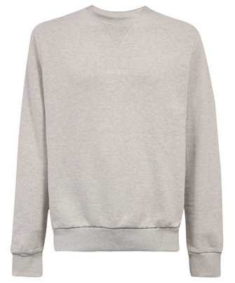 Les Deux LDM200163 DEXTER Sweatshirt