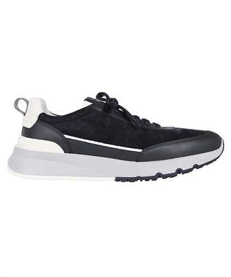 Brunello Cucinelli MZUSGGO278 Sneakers