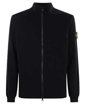 Stone Island S155100062S00A1 CARDIGAN Maglia
