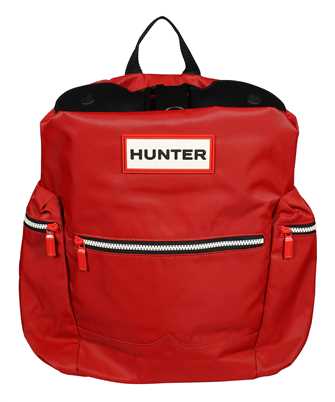 Hunter UBB6017ACD ORIGINAL TOP CLIP Backpack