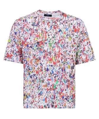 KNT UMM052901005 T-shirt