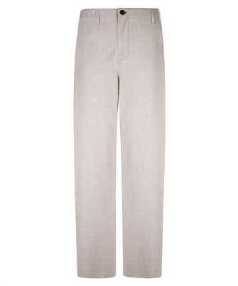 Retori 02WFAPA006 LD00 DOUBLE Pantalone