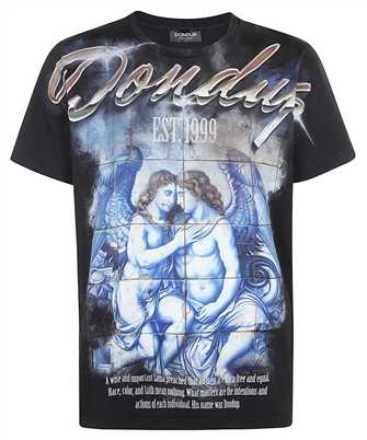 Don Dup US358 JF0309UIV6DU T-shirt