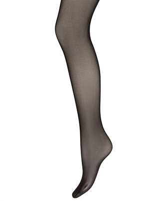 Wolford 18517 TUMMY 20 CONTROL TOP Collant