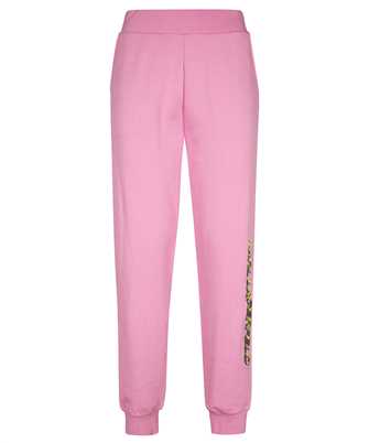 Karl Lagerfeld 225W1050 FUTURE LOGO Trousers