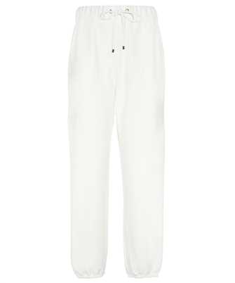 Max Mara MM Leisure 2337810636600 NEOTTIA Pantalone