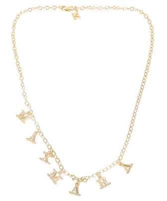MAX MARA 2414751141600 DOLCE Necklace