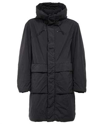 Ten C 24CTCUK02260 003780 MID LAYER Giacca