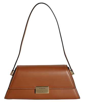 Michael Kors 30F4GLNL2L LUDLOW Bag