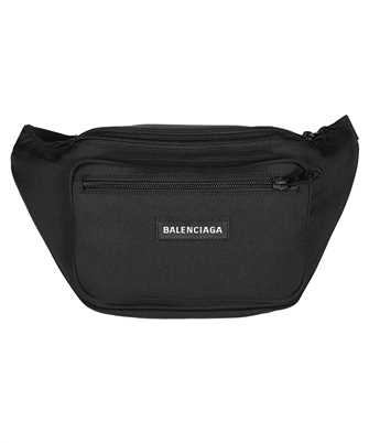 Balenciaga 482389 2JMF7 EXPLORER Belt bag