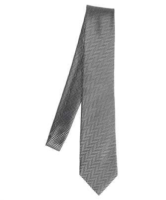 Tom Ford 4TF11 XTM Tie