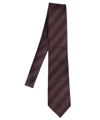 Tom Ford 4TF12 XTM Tie