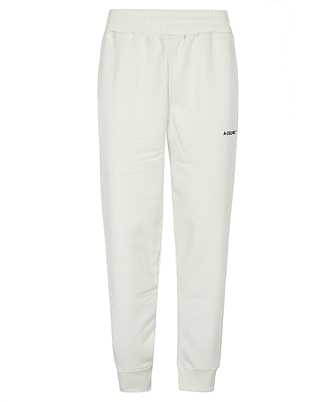 A Cold Wall ACWMB232B ESSENTIALS SMALL LOGO JERSEY Trousers