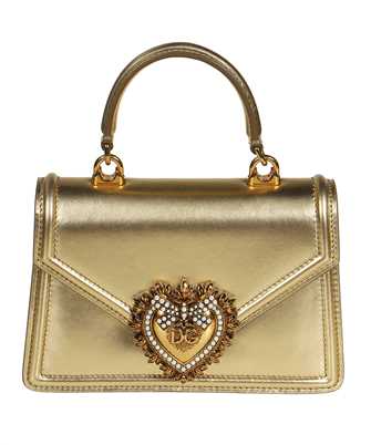Dolce & Gabbana BB6711 A1016 DEVOTION Bag