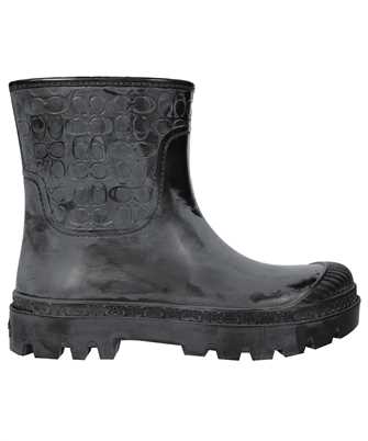 COACH CE856 MILLIE RAIN Stiefel