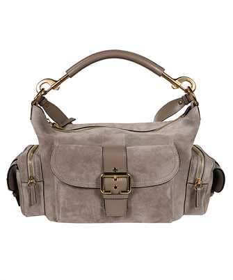 Chlo CH25US533P37 MEDIUM CAMERA Bag