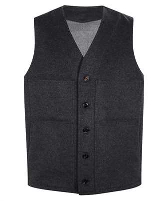 Umit Benan COFWM650516510985 SURRAY Gilet