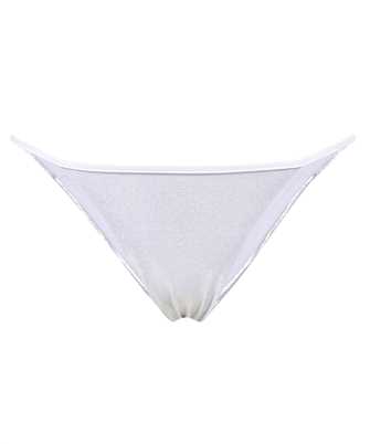 Dsquared2 D6B334790 TRIANGLE Swimsuit
