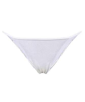 Dsquared2 D6B334790 TRIANGLE Costume da bagno