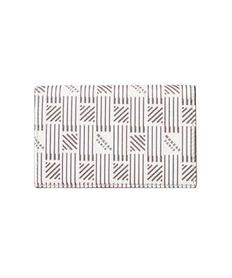 Moreau Paris FLCARDH TUPRCALF Card holder
