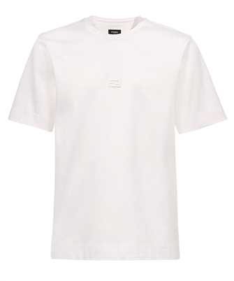 Fendi | Buy online our best fashion top brands
