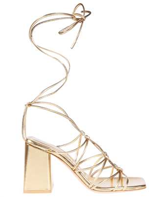 Gianvito Rossi G32145 85RIC NPS Sandals