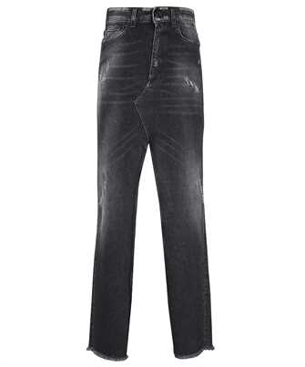 Don Dup G522 DSE320 DQ1 Jeans