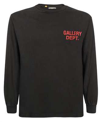Gallery Dept. GS SS 1100 T-shirt