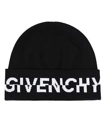 Givenchy GVCAPP U1842 WOOL Beanie