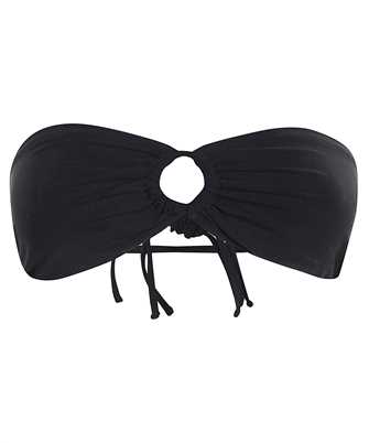 Jil Sander J40BR0003 J20011 Bikini