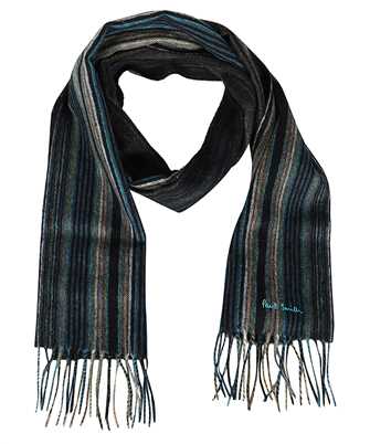 Paul Smith M1A 150K T640 TRENT Sciarpa
