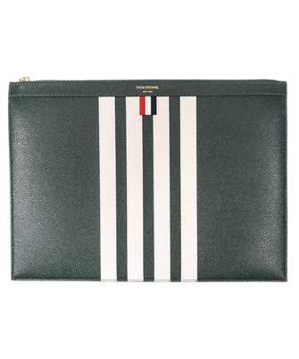 Thom Browne MAC155A 00198 MEDIUM Porta documento