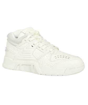 Reebook RMIA04EC99LEA004 CXT Sneakers