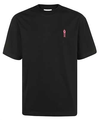 Balr. TheWallBoxFitT-Shirt T-shirt