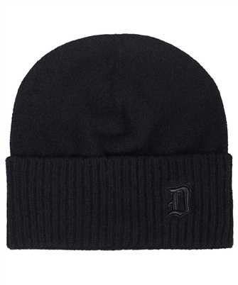 Don Dup UQ100 Y00480 XXX DU Beanie
